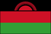 malawi_flag