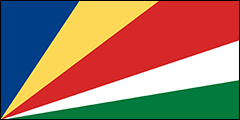 seychelles_flag