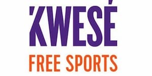 KWESE TV CHANNELS 2021 visual data 3