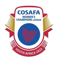 COSAFA Women’s Champions League 2025