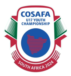 COSAFA Men’s Under-17