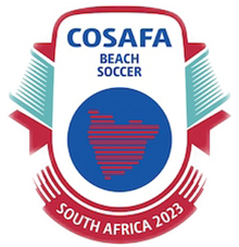 COSAFA Beach Soccer