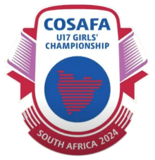 COSAFA Women’s Under-17