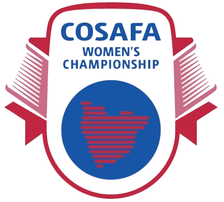 COSAFA Women’s Cup