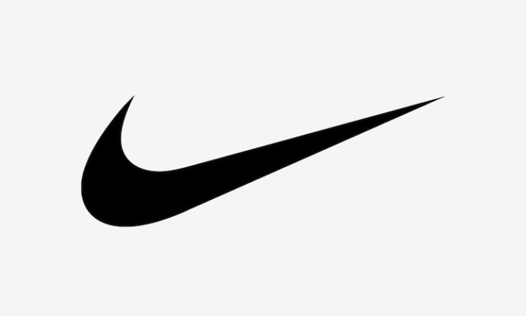 COSAFA | COSAFA announces multi-year distribution partnership with Nike