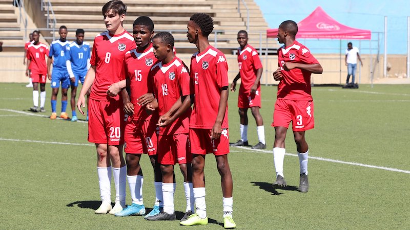 https://cosafa.com/wp-content/uploads/2020/11/Namibia-U20.jpg