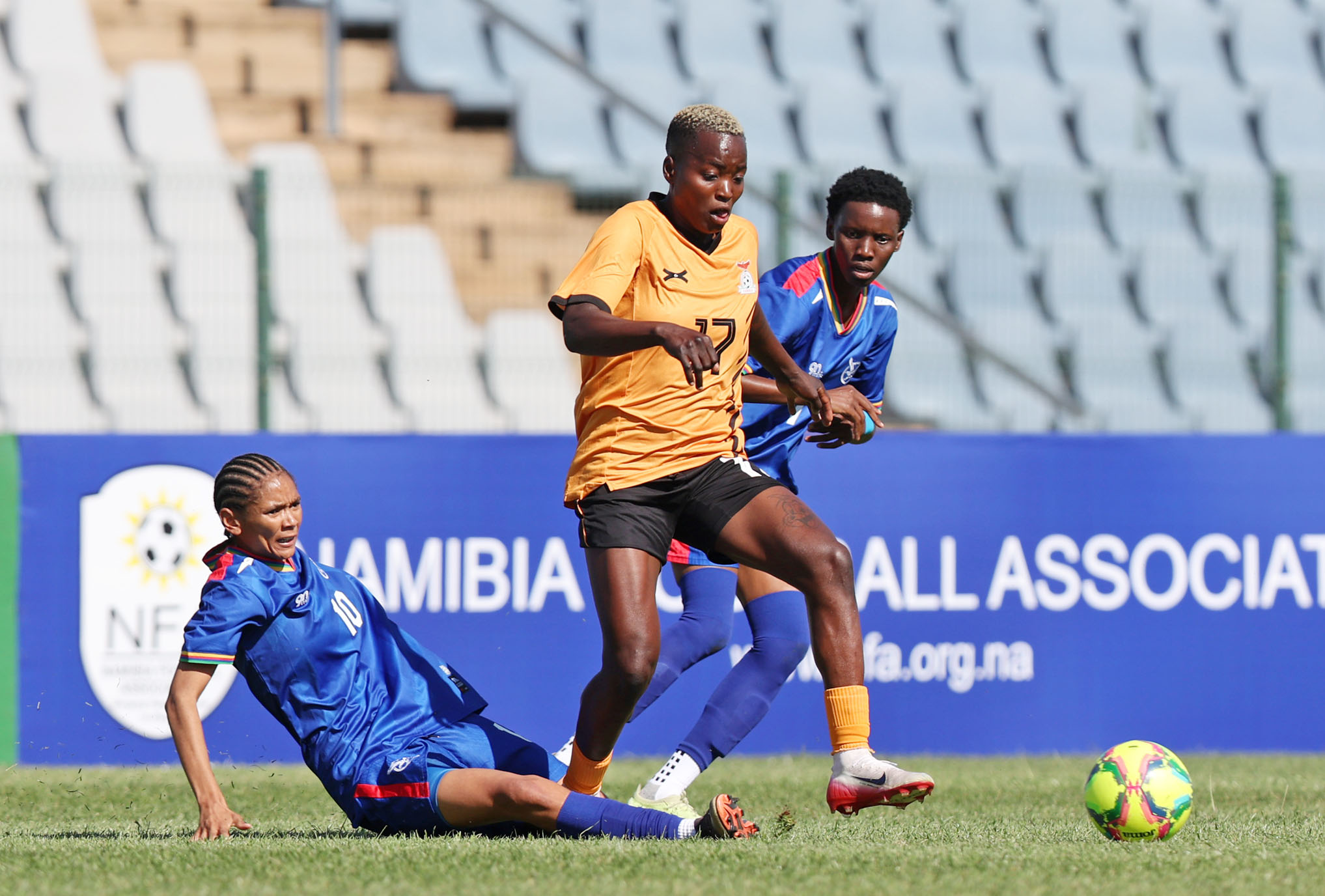 空女 盃 華薩摩 小白（互fo） on X